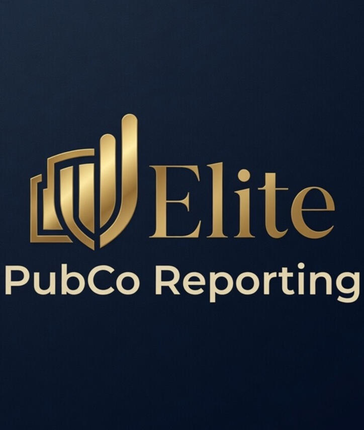 Financial Reporting Experts